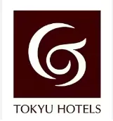 TOKYU GROUP